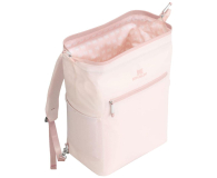 Stanley  All-Day Madeleine Midi 14L Rose Quartz Stanley - 1476864 - zdjęcie 3